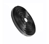 Micro Irrigation Hose, Drip Irrigation Ta 100m 16mm 0.2mm 3L/H Dripr Spacing 10-30cm(30cm)
