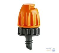 Micro Irrigator 90 Degrees Claber 91254 Pack Of 10