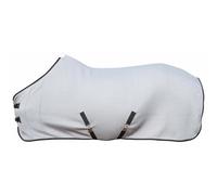 Micro jersey horse shirt T de T