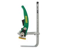 Micro Jig DVC-700RAP Microjig Matchfit Dvc-700Rap Dovetail Rachet Clamp Ap