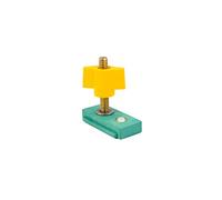 Micro JIG ZP750-S1 Zeroplay Miter Stop (New, Upgraded)
