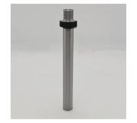 Micro Lathe Spindle Assembly Buddha Bead Machine Adapt to K01/02-50/63/65 Chuck(Type4)