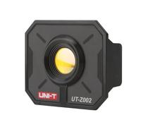 Micro Lens UNI-T UT-Z002 for UNI-T thermal camera UTi260B, UTi720A