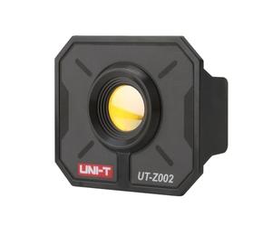 Micro Lens UNI-T UT-Z002 for UNI-T thermal camera UTi260B, UTi720A