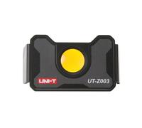 Micro Lens UNI-T UT-Z003 for UNI-T thermal camera UTi730E/UTi720E/UTi730V/UTi720V