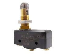 Micro Limit Switch BZ-2R-T4-J BZ-2RD-T4-J BZ-2RQ1-T4-J(BZ-2RQ1-T4-J)