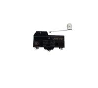 Micro Limit Switch Small Limiter Travel Switches LXW5-11G1/G2/Q1/M3 Screw Foot 1NO 1NC Silver Contact(LXW5-11G1)
