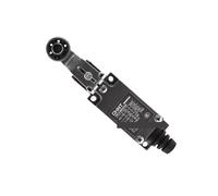 Micro Limit Switch YBLX-ME/8108 YBLX-ME/8104 YBLX-JW2/11Z/3 YBLX-K1/111 YBLX-K3/20S/T Limiter Mechanical(YBLX-JW2-11Z-3)