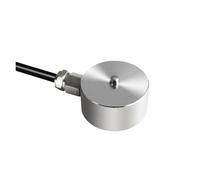 Micro Load Cell 5Kg 10Kg 20Kg 30Kg 50Kg 100Kg 200Kg 300Kg 500Kg Small Button Compression Force Sensor(0-50kg)
