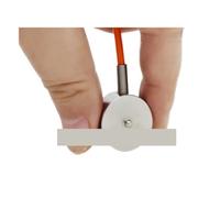 Micro Load Cell miniature load cell mini Weight Sensor Robotic Robot Touch Sense System 0-200kg 300kg 500kg 1T 2T 3T 5T 1000KG(0-2T)