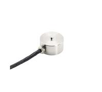 Micro Load Cell Sensor 5KG 10KG 20KG 30KG 50KG 100KG 200KG 300KG 500KG HX711 AD Module Weight Electronic Scale(RANGE 0-200KG)