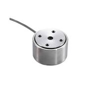 Micro Load Cell Type Force Sensor Tension Compression Force Measurement Tools 0-500KG 0-1000KG 0-2000KG(0-20KG)
