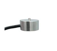 Micro Load Sensor For Measuring Force, Small Size, Small Range Weighing Sensor, Button Test Pressure 3KG To 1000KG High Sensitivity(5kg)