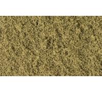 Micro-Mark Woodland Scenics Course Turf Bag - Earth (US IMPORT)