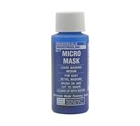 Micro Mask, 1 oz