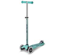 Micro Scooter Kids Eco Maxi Deluxe