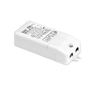 MICRO MD 350, dimmable LED converter, 10 W, 350 mA, phase control, dimm-to-warm suitable