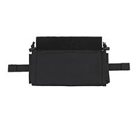 Micro Med kit Belt Mounted Medical Pouch Tactical Molle Pouch Military First Aid Kits Bag