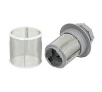 Micro Mesh Filter For Bosch Neff Siemens Dishwasher 427903 170740 10002494 esd