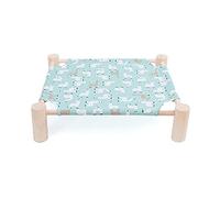 Micro Metal Turning Lathe Part 1Set MT1 MT2 MT3 MT4 B10 B12 B16 B18 0.6-6/1-10/1-13/3-16/5-20 Tapper Shank Drill Chuck Arbor Lathe CNC Drill Machine Wood (Color : 2-B16(0.5-13MM) Size : Small)