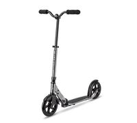 Micro, Micro Classic, 2-Wheel Foldable Aluminum Scooter, Big Wheels