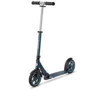 Micro, Micro Classic Sporty, 2-Wheel Foldable Aluminum Scooter, Big Wheels