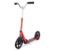 Micro, Micro Cruiser, 2-Wheel Foldable Aluminum Kids Scooter, Big Wheel