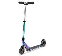 Micro, Micro Speed Classic, 2-Wheel Foldable Aluminum Scooter