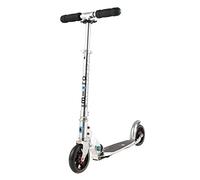 Micro, Micro Speed Classic, 2-Wheel Foldable Aluminum Scooter