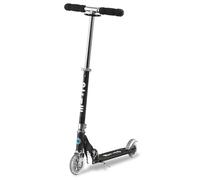 Micro, Micro Sprite, 2-Wheel Foldable Aluminum Kids Scooter