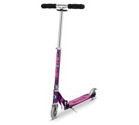 Micro, Micro Sprite, 2-Wheel Foldable Aluminum Kids Scooter