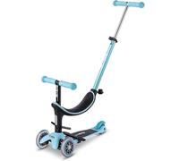 Micro, Mini2Grow Classic, Evolutive 3-Wheel Kids Scooter, Ages 1-6