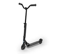 Micro Mobility Sprite Deluxe Scooter Black, 97 cm