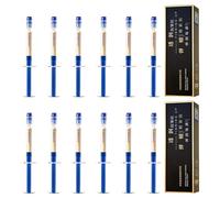 Micro-Molecular Collagen Anti-Wrinkle Lotion, Polypeptide Collagen Elastic Essence Cream for Face, Moistening Firming Up Cream to Tighten Sagging Skin, Anti-Aging Day Care for All Skin Types (12)