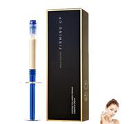 Micro-Molecular Collagen Anti-Wrinkle Lotion, Polypeptide Collagen Elastic Firming Essence Cream, Anti-wrinkle Eye Serum Oil,Japanese Moistening Firming Up Face Lotion, Anti-wrinkle Eye Serum (1)