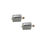 Micro Motor of Servo/Front Differential Actuator for Grizzly 450 4WD Replacement Parts