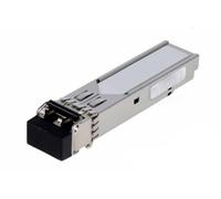 Micro-Optics 1000Base-LX SFP - Network Transceiver Module (SFP, 1250 Mbit/s, LC, 13.4 mm, 56.5 mm, 8.5 mm)