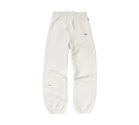 Micro Owners Club Sweatpant - male - REPRESENT - Sweatpants - White - M - Trousers M