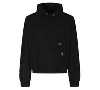 Micro Owners Club Sweatshirt - male - REPRESENT - Hoodies - Black - XL - Sweatshirts & Hoodies XL