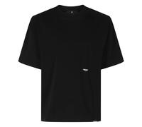 Micro Owners Club T-Shirt - male - REPRESENT - T-Shirts - Black - XL - Tops XL