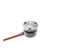 Micro Planar Force Weighing Sensor, Membrane Box Type Weight Measurement, High-precision Force and Pressure Module(0-20kg)
