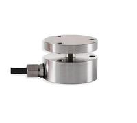 Micro Planar Load Cell 0-200kg 0-300kg 0-500kg 0-1T 0-2T(0-500kg)