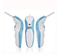 Micro Plasma Pen Skin Tightening Tag Wart Mole Removers Kit Tattoo Dark Spot Freckle Removal Skin Care Tools Maglev Maulwurf Sommersprossen