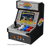 Sony Streetfighter II Championship Edition Arcade Console