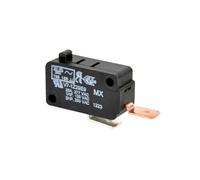 Micro Premium Basic/Action 25A 250VAC V7-1Z29E9