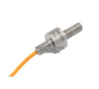 Micro pull pressure sensor industrial automation miniature load cell touch force load cell 3KG 5kg 10KG 20kg 30K 50kg 100kg(5kg)