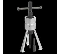 Micro-Puller Fast Fit Ø19-45mm 71mm Reach