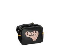 'Micro Redford Trident' Messenger Bag Gola Black One Size