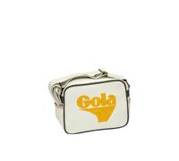 'Micro Redford Trident' Messenger Bag Gola Off White One Size