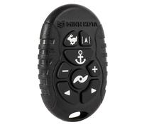 Micro remote control for gps motor Minn Kota Ipilot BT Noir TU